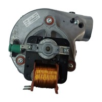 Baymak Kombi Fan Motoru - 5682150