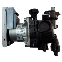 POMPA WILO YONOS PARA BERETTA - MODÜLASYONLU 9197063000
