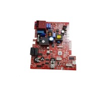 Arçelik Beretta Elektronik Kartı