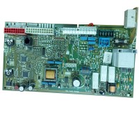 Vaillant atmo / turboTEC Elektronik Kartı