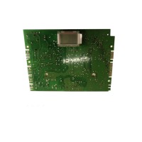 Arçelik Baymak Elektronik Kartı