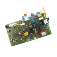 Vaillant Elektronik Kartı
