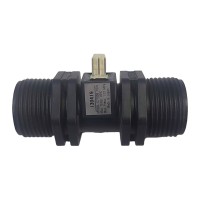 Akış Türbinleri - C7195B1001B