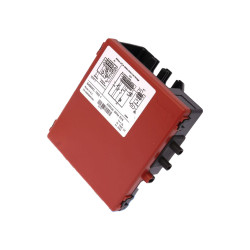 ATEŞLEME KARTI HONEYWELL S4965CL 1002 FERROLI 39809822 DCF01.2
