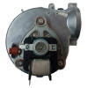 Ariston Egis Kombi Fan Motoru - 65104357