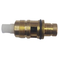 Akış Şalterleri - Eca & Protherm
