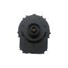 Bosch üç Yollu Vana Motoru 24V