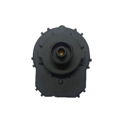 Bosch üç Yollu Vana Motoru 24V