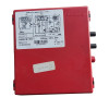 Honeywell Kombi Ateşleme Kartı - S4965CM 1043