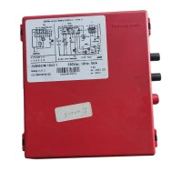 Honeywell Kombi Ateşleme Kartı - S4965CM 1043
