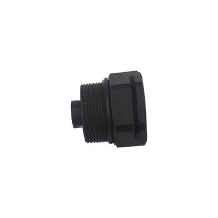 Bağlantı Parçaları - KMP D.Döküm Neva 13MM