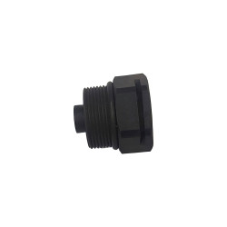 Bağlantı Parçaları - KMP D.Döküm Neva 13MM