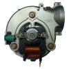 Ariston Egis Kombi Fan Motoru - 65104357 İkinci El