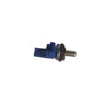 Bosch Condense 2500W Kombi NTC Sensörü - 87186504540