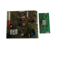 Protherm Panther 24 KTV Kartı