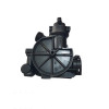 Vaillant atmoTEC Pro/turboTEC Pro Wilo Pompa Salyangozu