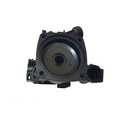 Vaillant atmoTEC Pro/turboTEC Pro Wilo Pompa Salyangozu