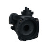 Baymak Pompa Salyangozu Grundfos