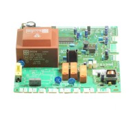 Demirdöküm Milenyum Plus Elektronik Kart