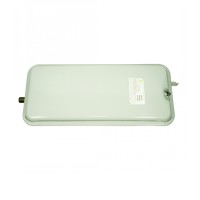 1/2" 7L Bosch - Buderus Logamax GB162 Genleşme Tankı