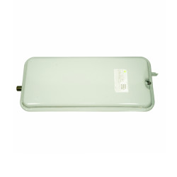 1/2" 7L Bosch - Buderus Logamax GB162 Genleşme Tankı