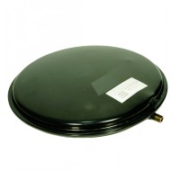 3/8" 6L Daikin Genleşme Tankı - Siyah Önaysan