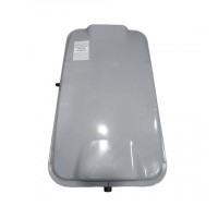 1/2" 12L Bosch Class - Buderus Logamax U072 Genleşme Tankı