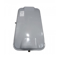 1/2" 12L Bosch Class - Buderus Logamax U072 Genleşme Tankı