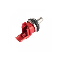 Bosch Condense 2500W Kombi NTC Sensörü - 87186504540