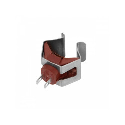 Yüzey Tip Geçme Sensör 3/4 18mm