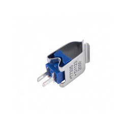 Yüzey Tip Geçme Sensör 3/4 18mm