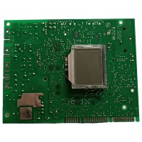Arçelik Baymak Elektronik Kartı