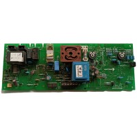 BOSCH EURO SMİLE ELEKTRONİK KART
