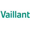 Vaillant Yedek Parça