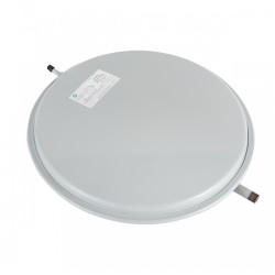 3/8'' 6L Vaillant VUW Uzun Giriş - Gri Önaysan