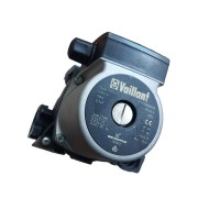 Vaillant Ecotec Pro Plus Devirdaim Sirkilasyon Motoru