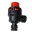 https://kombiparcaal.com.tr/image/cache/catalog/ventil-32x32.jpg