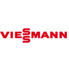 Viessmann Yedek Parça Viessmann Yedek Parça
