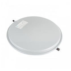 3/8" 6L Genleşme Tankı - Gri Önaysan	
