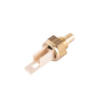 Honeywell Baymak Beyaz Ntc 13mm