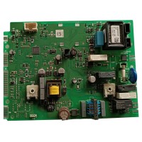 Arçelik Baymak Elektronik Kartı