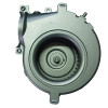 Ariston Egis Kombi Fan Motoru - 65104357 İkinci El