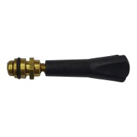 Doldurma Muslukları - Biasi Delta 23S & 24S